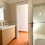 Holiday home Portugal Secret 2 By Coral - Townhouse Rooftop Portimao