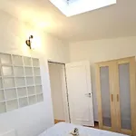 Holiday home Portugal Secret 2 By Coral - Townhouse Rooftop Portimao