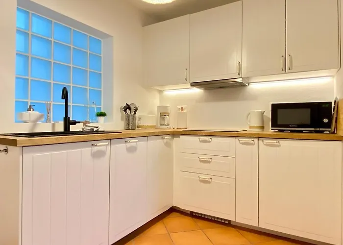 Holiday home Portugal Secret 2 By Coral - Townhouse Rooftop