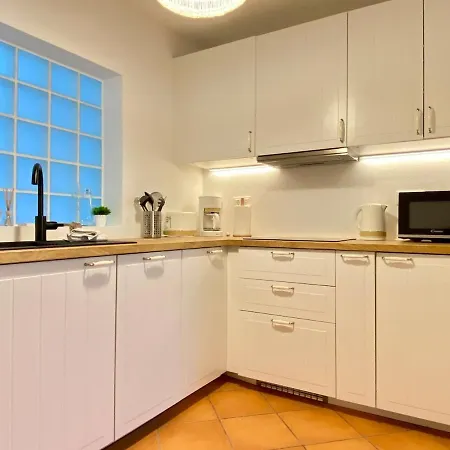 Vakantiehuis Portugal Secret 2 By Coral - Townhouse Rooftop